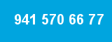 941 570 66 77